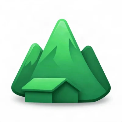 Zermattstay